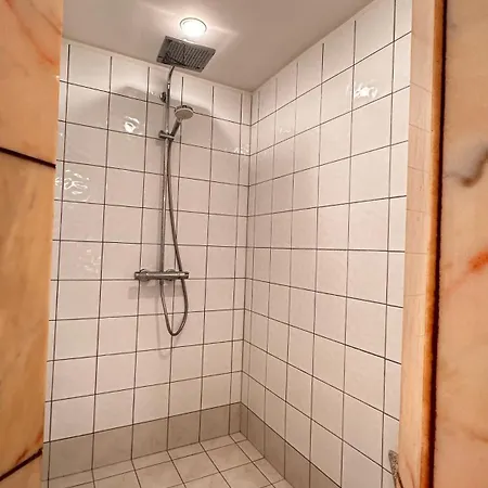 Appartement Fabelagtig 2