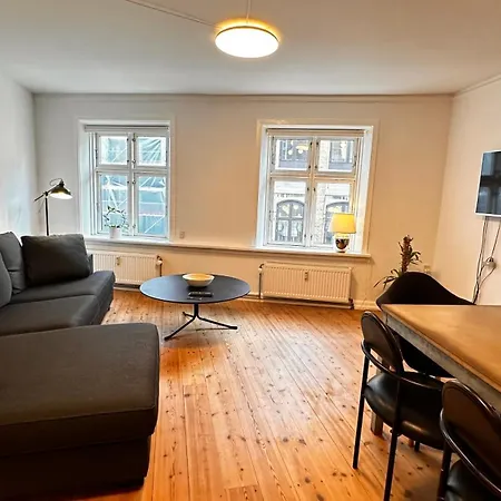 Fabelagtig 2