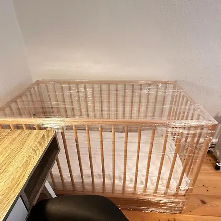 Fabelagtig 2 Kopenhagen