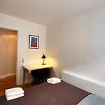 Fabelagtig Ra7