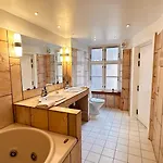 Fabelagtig Ra7 Copenaghen