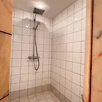 Appartamento Fabelagtig Ra7