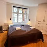 Fabelagtig Ra7