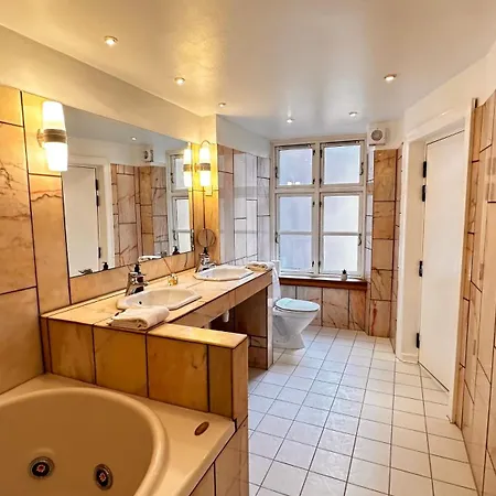 Fabelagtig 2 Κοπεγχάγη