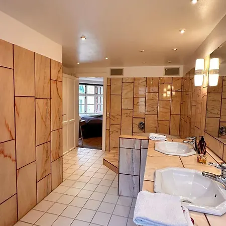 Fabelagtig 2 Κοπεγχάγη