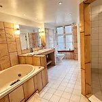 Apartamento Fabelagtig Ra7 Copenhague