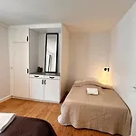 Fabelagtig Ra7