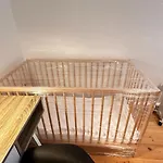 Fabelagtig Ra7 Copenhague